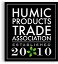Humic Products Trade Association