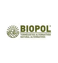 HPTA Member Biopol logo